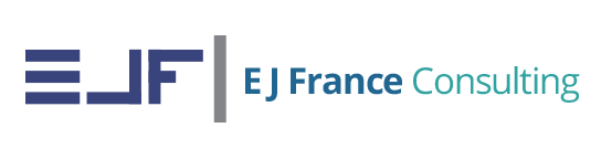 E.J. France Consulting