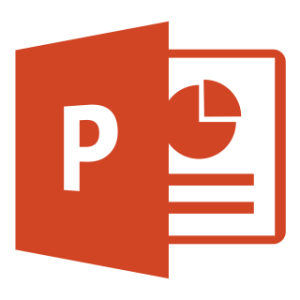 Download the PowerPoint